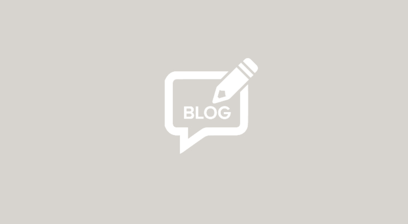 How Structured Cabling Improves Network Performance