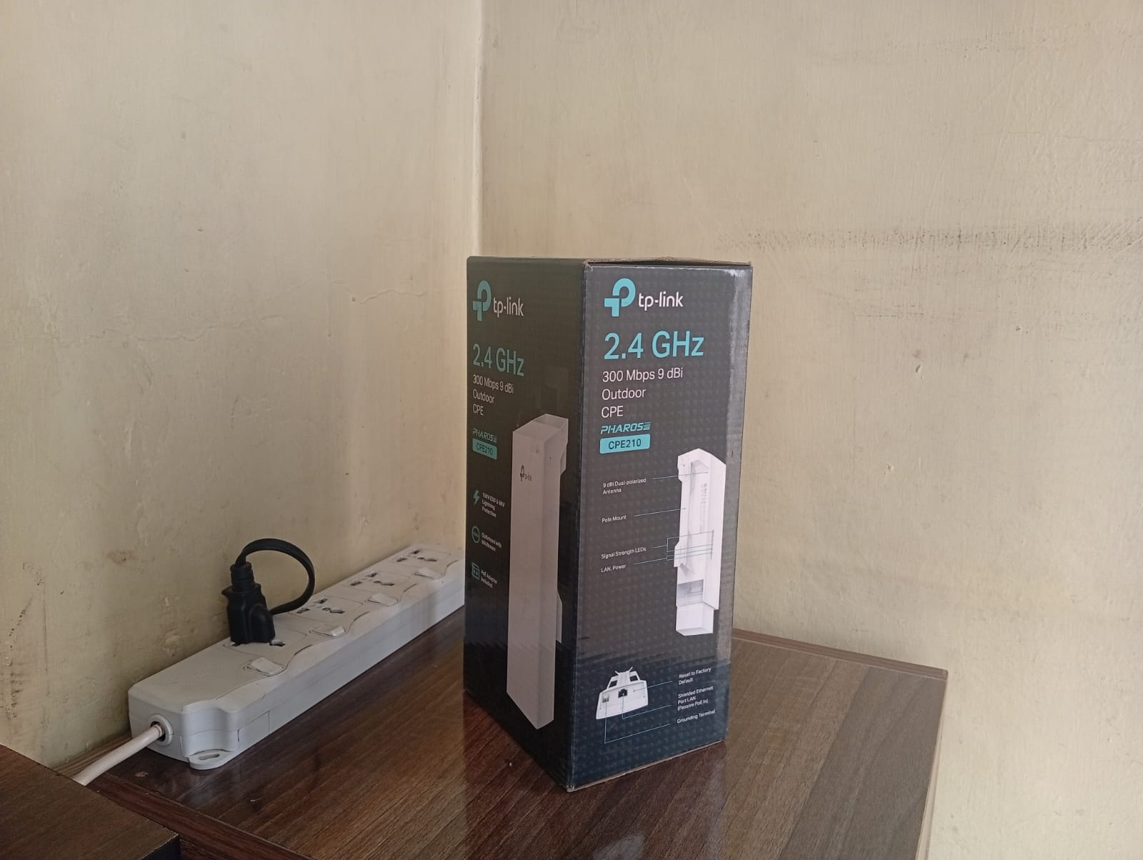 Network Security