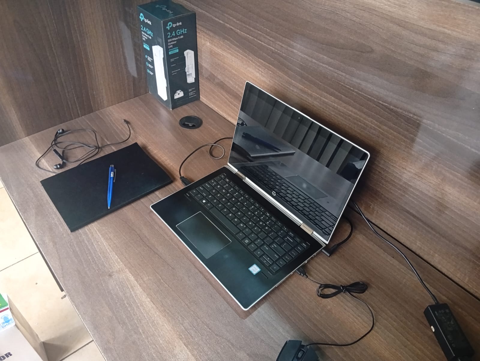 Software Development